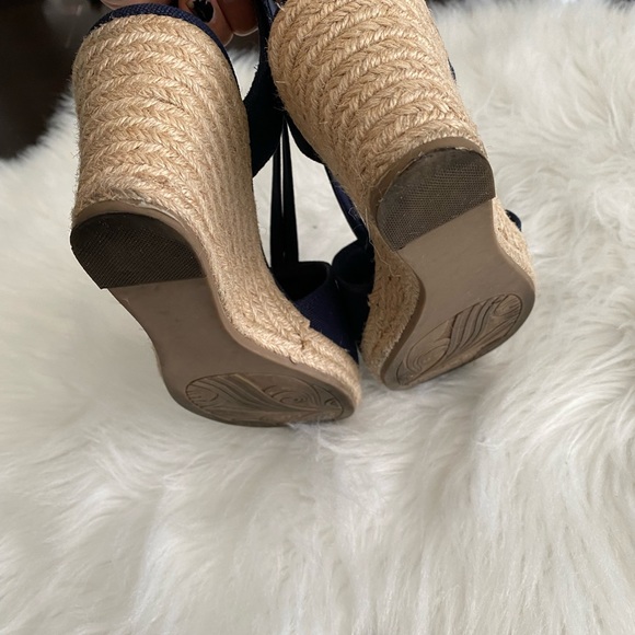 Impo wedges - Picture 7 of 9